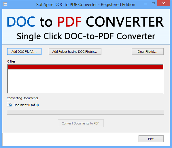 All file to pdf converter download