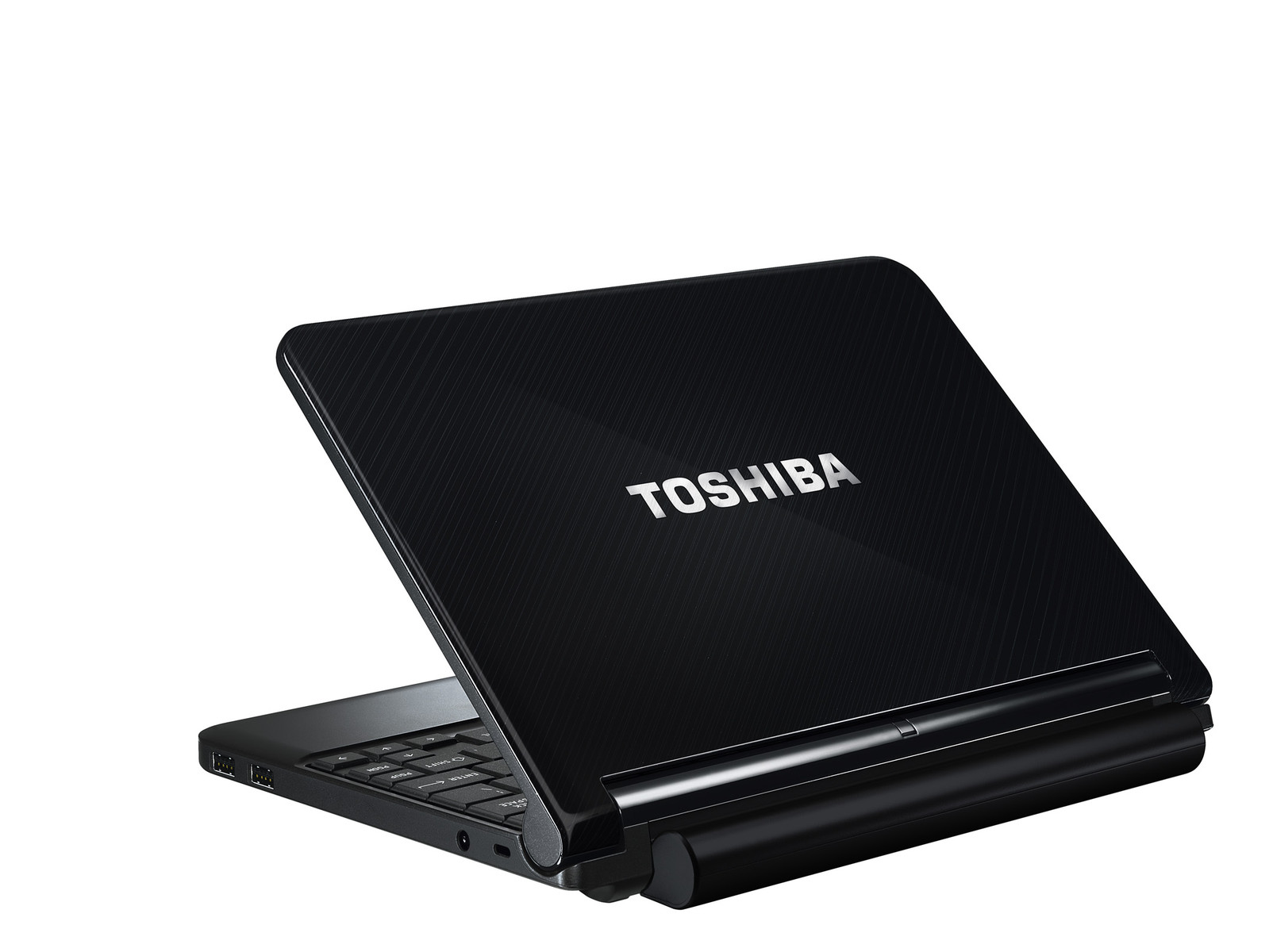 Download Windows 7 Toshiba Version